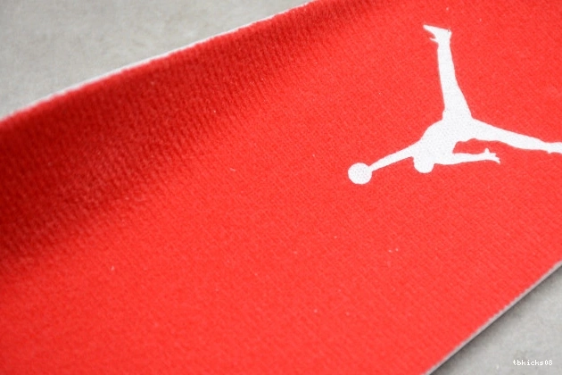 Rep TBkick 4 Red Jordan CT8527-112 Air Metallic 0808